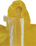Pracovní Kombinéza Delta Plus DT300 Barva: Žlutá, Velikost: XL (DT300YJAXG)