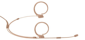 AKG AKG HC81 MD beige