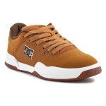 DC Shoes Central ADYS100551-WD4 EU