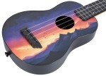 Flight TUS- EE Elise Ecklund Signature Sunset