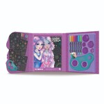 Nebulous Stars Maluj hvězdné spirály set, Nebulous Stars, W051682