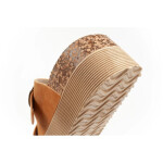 Lee Cooper W LCW-25-35-3494L dámské žabky 36