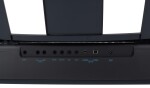 Yamaha PSR-E473 (použité)