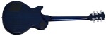 Gibson Les Paul Modern Figured Cobalt Burst