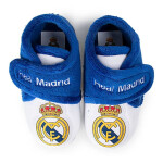 Boty Real Madrid Jr CFRM4 22