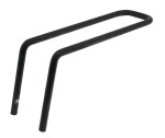 Vzpěra BELLELLI pro sedačky HANDLEFIX 22160Bellelli vzpěra BELLELLI pro sedačky HANDLEFIX 22160