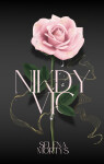 Nikdy víc - Selena Mortys