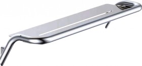 DEANTE - Silia chrom - Police, nástěnná ADI_0511