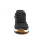 Boty Skechers Uno-Stand On Air M 52458-BLK 44