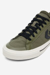 Tenisky Converse SPORT CASUAL A12748C Látkový materiál
