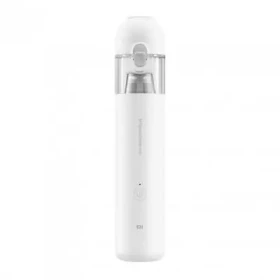 Rozbaleno - Xiaomi Mi Vacuum Cleaner Mini / Ruční mini vysavač / výdrž až 30 min / 100 ml nádoba / rozbaleno (6934177745959.rozbaleno)