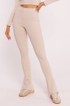 Dlouhé legíny model 200925 Moe S
