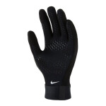 Rukavice Nike Academy Thermafit Junior HF0547-011 M