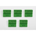 Ritto by Schneider 1232536 příslušenství domovní telefon