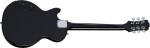 Epiphone Les Paul Special II Ebony