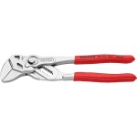 KNIPEX KNIPEX - Kleště klíčové (paralelní čelisti) 23mm (8603125)