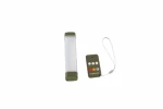 Trakker Světlo Nitelife Bivvy Light Remote 150