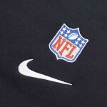 Nike Pánské tepláky Jacksonville Jaguars NFL 2024 Sideline Club Jogginghose Velikost: 3XL