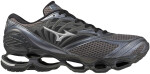 Vycházková obuv Mizuno WAVE PROPHECY LS D1GA251108 Velikost obuvi v EU: 38,5