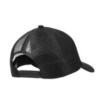 4F U401 baseballová čepice 4FWSS25ACABU401 20S L/XL