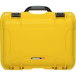 Explorer Cases outdoorový kufřík 2717HL.D desert tan with pick & pluck foam (š x v x h) 28 x 20 x 17 cm písková 2717HL.D