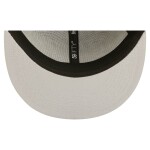 New Era Pánská kšiltovka Seattle Seahawks NFL 2022 Draft On-Stage 59FIFTY Fitted Velikost: 7 1/4