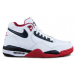 Boty Nike Flight Legacy BQ4212-100