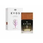 K2 EVOS Perfume Unicorn / Vůně do auta / 50 ml