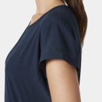 Helly Hansen Thalia Letní šaty W 34346 599 m