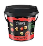 Dortisimo Nébar Pistáciová pasta 100% (1 kg)