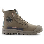 Palladium Pampa Underlayer W 99183-377-M EU 39