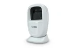 Zebra DS9308-SR bílá / 2D Snímač čárových kódů / USB kit / RS-232 (DS9308-SRWU2100AZW)