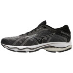 Boty Mizuno Wave Ultima 14 M J1GC321802 40