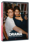 Drama DVD
