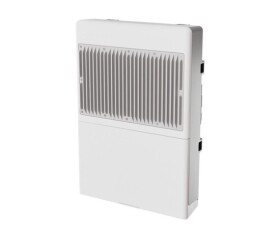 MikroTik CSS610-8P-2S+OUT Venkovní PoE switch s UPS netPower Lite 8P EDF_1711147