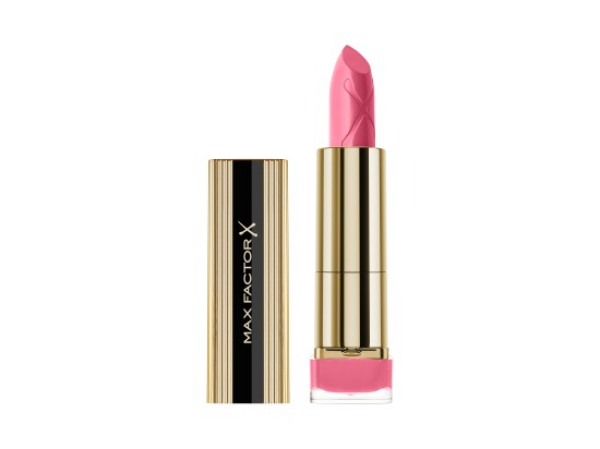 Max Factor rtěnka Colour Elixir Moisture Kiss 090