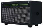 Mooer SD10i Black