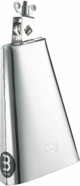 Meinl STB80S-CH
