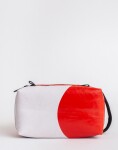 FREITAG F36 Wayne