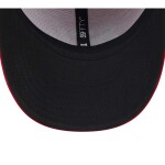 New Era Pánská kšiltovka St. Louis Cardinals MLB Authentic City Connect Low Profile 59FIFTY Velikost: 7 1/8