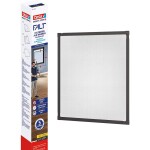 Gardigo Ultraschall Mückenvertreiber LED 66993 ultrazvuk odpuzovač komárů a jiného hmyzu (š x v x h) 65 x 65 x 68 mm bíl