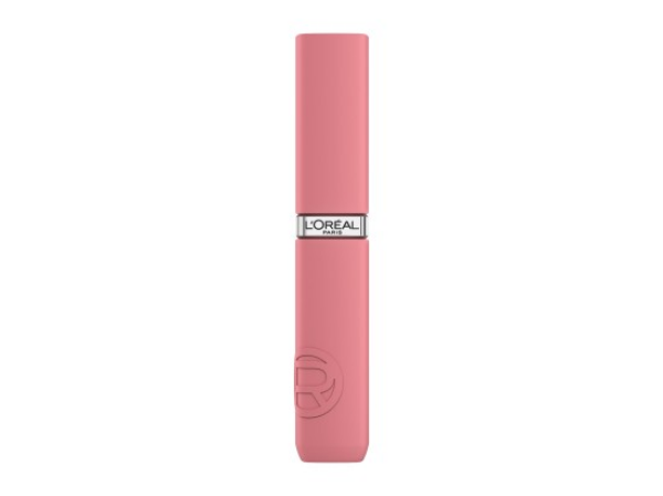 L’Oréal Paris Infaillible Matte Resistance 200 Lipstick&Chill rtěnka, 5ml