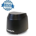 PetSafe Bezdrátové oplocení (BG-PIF45-13479)