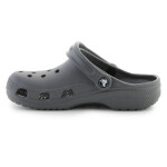 Dřeváky Crocs Classic Clog K Jr 206991-0DA EU 38/39