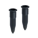 Bodce na hole Swix Ferrule, trekking