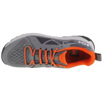 Helly Hansen Gobi APS 11682-970