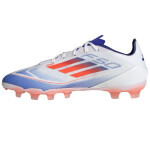 Boty adidas F50 Pro MG M IF1325 44 2/3