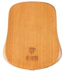 Bolf Kalimbas TILA Pick Up 1-Row Diatonic 15