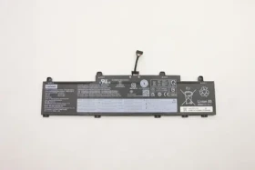 Lenovo Baterie pro notebook 57Wh 3-článková / Baterie pro notebook / Li-Ion (5B11E24665)
