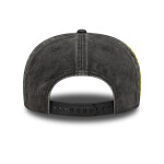 New Era Pánská kšiltovka Moto Guzzi 970 Stretch snap washed 9seventy